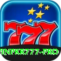 winpkr777 Casino Extreme v5.1.4