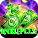 winrupees Premium v1.2.7