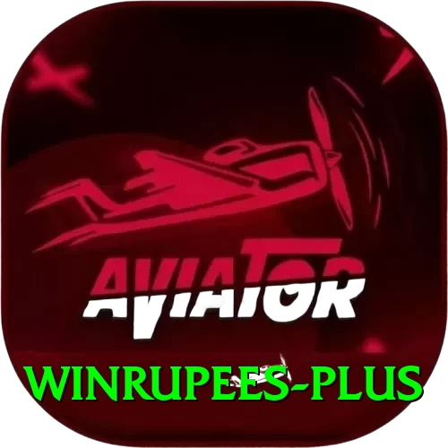 winrupees Plus Pro v3.0.9 - 2