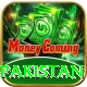 winzo gold apk pakistan Apps (Tools & Injectors) Max v2.7.9