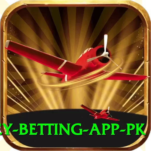 withdraw money betting app pk Games (Casino & Earning) Plus v5.7.8 - 2