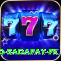 withdraw to sadapay pk Max v2.4.7