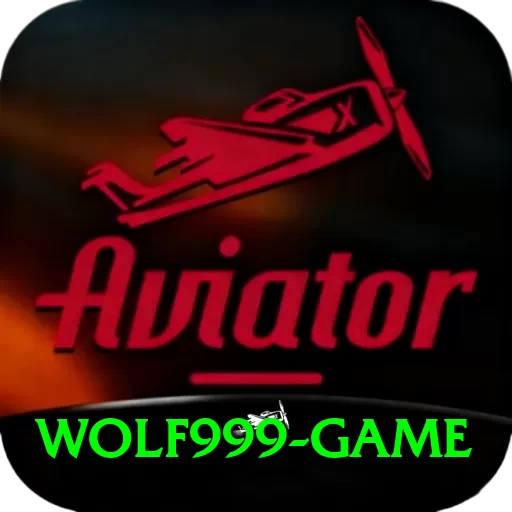 Wolf999 Game Plus Pro v1.4.9 - 2