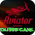 Wolf999 Game Plus Pro v1.4.9