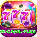 Wolf999 Game Slots Pro v2.1.4