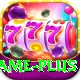 Wolf999 Game Slots Pro v2.1.4