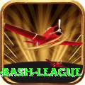 women big bash league Pro Edition v2.0.3