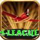 women big bash league Pro Edition v2.0.3
