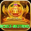 women cricket betting Gold v1.2.9