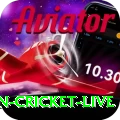 women cricket live VIP Pro v4.1.3
