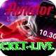 women cricket live VIP Pro v4.1.3