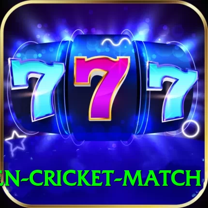 women cricket match Deluxe v3.6.0 - 2