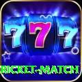 women cricket match Deluxe v3.6.0