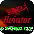 women's t20 world cup Master v3.4.5