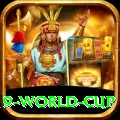 women u19 world cup Games (Casino & Earning) Pro v2.9.8