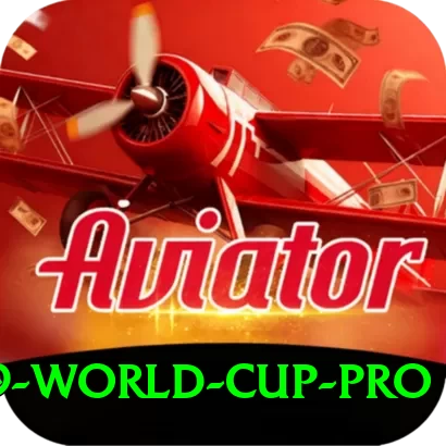 women u19 world cup Live Turbo v1.3.7 - 2