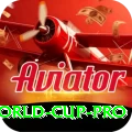 women u19 world cup Live Turbo v1.3.7