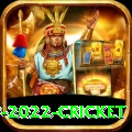 world cup 2022 cricket Premium Plus v5.2.7
