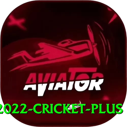 world cup 2022 cricket Casino Official v3.1.2 - 2