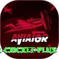 world cup 2022 cricket Casino Official v3.1.2
