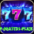 world cup match Deluxe PK v1.3.5