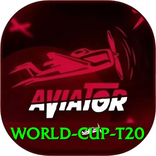 world cup t20 Apps (Tools & Injectors) Elite v5.1.7 - 2