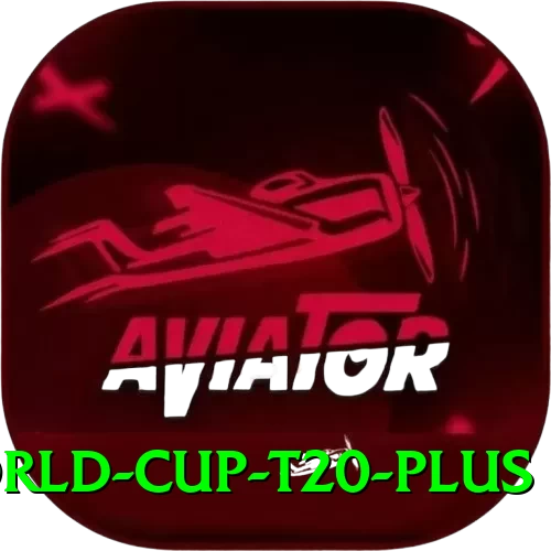 world cup t20 Jackpot Premium v2.1.8 - 2