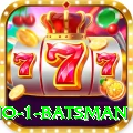 world no 1 batsman Premium Edition v3.1.7