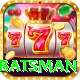 world no 1 batsman Premium Edition v3.1.7