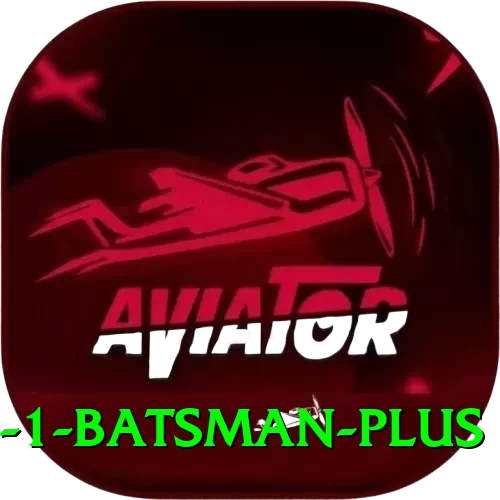 world no 1 batsman Master - Daily Bonus - 2