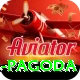 world peace pagoda Premium Edition v3.6.1