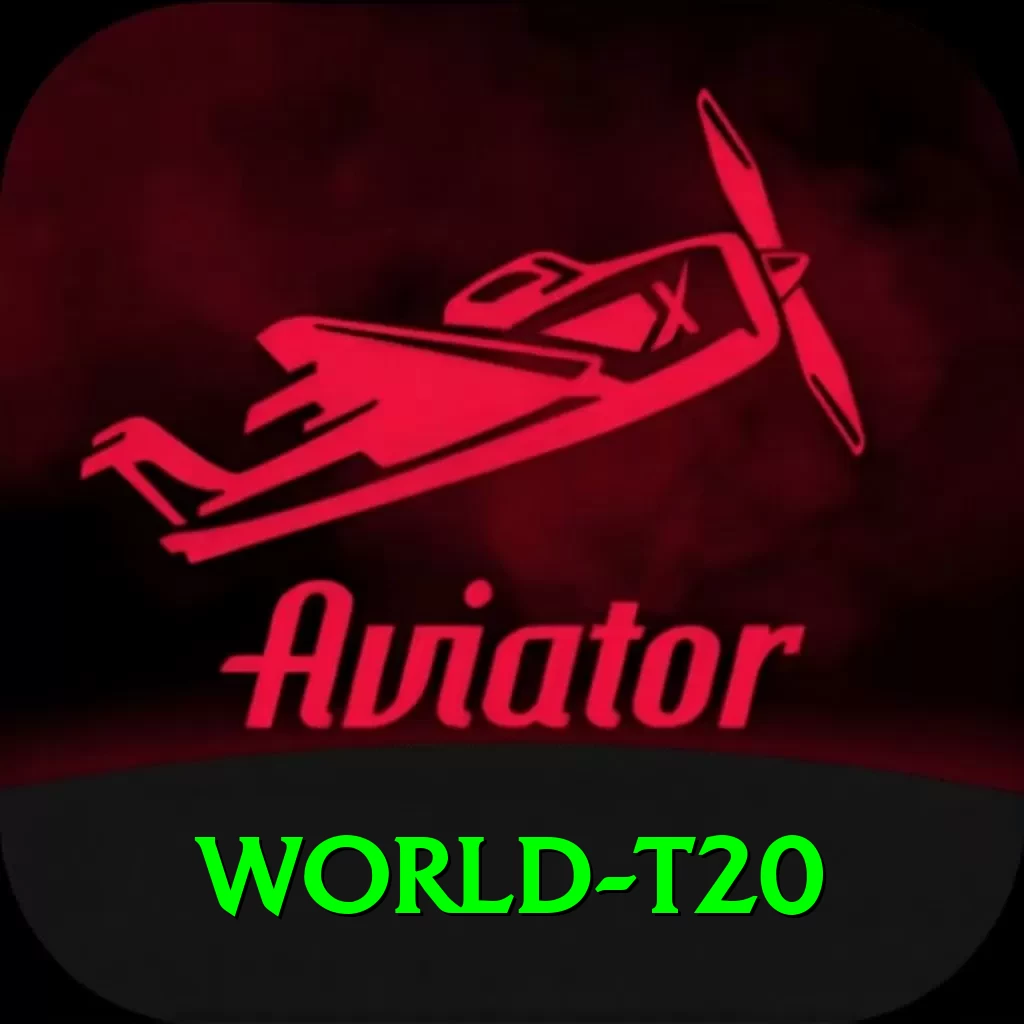 world t20 Games (Casino & Earning) Turbo v2.2.7 - 2