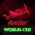 world t20 Games (Casino & Earning) Turbo v2.2.7