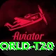 world t20 Games (Casino & Earning) Turbo v2.2.7