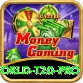 world t20 - Super Edition v2.8.1