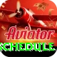 world t20 schedule Plus Pro v1.7.4
