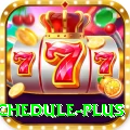 world t20 schedule Royal PK v4.3.6