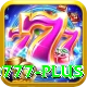 world777 Games (Casino & Earning) VIP v5.2.2