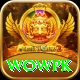 wowpk Premium Edition vv4.1.2