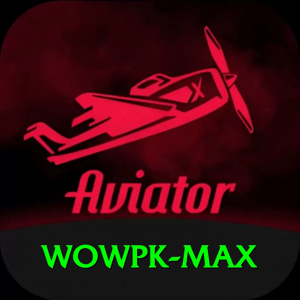 wowpk Ultimate APK v2.5.7 - 2