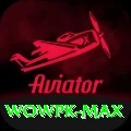 wowpk Ultimate APK v2.5.7