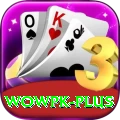 wowpk Gold Edition v3.1.1