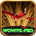 wowpk Ultimate - Casino & Slots