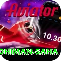 wriddhiman saha Ultimate v2.3.1