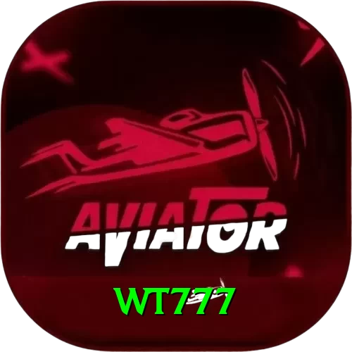 wt777 Pro v3.4.1 - 2