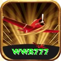 wwb777 VIP v4.7.2