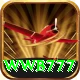 wwb777 VIP v4.7.2