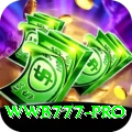 wwb777 Turbo APK v5.2.8