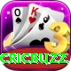 www cricbuzz Apps (Tools & Injectors) Gold v1.6.3