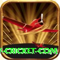 www cricket com Ultimate v4.5.4